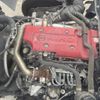 hino ranger 2017 CFJ1858520 image 16