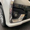 suzuki spacia 2025 CFJ1614244 image 4