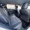 nissan x-trail 2017 CFJ1720502 image 38