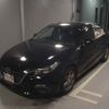 mazda axela 2014 CFJ1646779 image 5