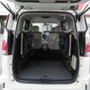 nissan serena 2016 -NISSAN--ｾﾚﾅ Sﾊｲﾌﾞﾘｯﾄﾞ DAA-GFC27--GFC27-012502---NISSAN--ｾﾚﾅ Sﾊｲﾌﾞﾘｯﾄﾞ DAA-GFC27--GFC27-012502- image 17