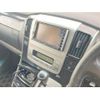 toyota alphard 2006 CFJ1838557 image 10