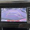 toyota alphard 2016 -TOYOTA--Alphard DBA-AGH30W--AGH30-0083522---TOYOTA--Alphard DBA-AGH30W--AGH30-0083522- image 11