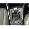 volkswagen polo 2022 CFJ1720959 image 22