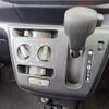 daihatsu mira-e-s 2018 CFJ1718538 image 14
