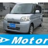 daihatsu tanto 2012 CFJ1860781 image 1