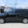jeep compass 2020 CFJ1582829 image 10