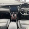 toyota harrier 2015 -TOYOTA--Harrier DBA-ZSU60W--ZSU60-0065392---TOYOTA--Harrier DBA-ZSU60W--ZSU60-0065392- image 4