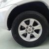 toyota land-cruiser-prado 2005 ENHANCEAUTO_1_ea247953 image 23