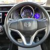 honda fit 2014 -HONDA--Fit DBA-GK3--GK3-1047697---HONDA--Fit DBA-GK3--GK3-1047697- image 12