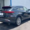 toyota harrier-hybrid 2021 quick_quick_AXUH80_AXUH80-0027760 image 17