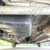 nissan dayz-roox 2015 -NISSAN--DAYZ Roox DBA-B21A--B21A-0119050---NISSAN--DAYZ Roox DBA-B21A--B21A-0119050- image 19
