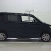 suzuki wagon-r 2016 -SUZUKI--Wagon R DAA-MH44S--MH44S-170868---SUZUKI--Wagon R DAA-MH44S--MH44S-170868- image 8