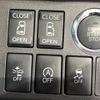 daihatsu wake 2016 -DAIHATSU--WAKE DBA-LA700S--LA700S-0083436---DAIHATSU--WAKE DBA-LA700S--LA700S-0083436- image 4