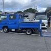 mazda titan 2013 GOO_NET_EXCHANGE_1101030A30250616W001 image 1