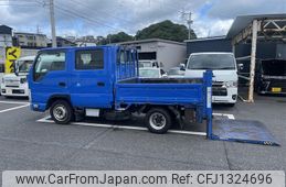 mazda titan 2013 GOO_NET_EXCHANGE_1101030A30250616W001