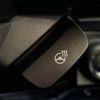 subaru forester 2018 CFJ1582960 image 7