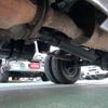 mazda bongo-truck 2005 GOO_NET_EXCHANGE_0580589A30250604W003 image 41