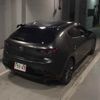 mazda mazda3 2019 CFJ1549884 image 6