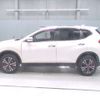 nissan x-trail 2019 -NISSAN--X-Trail DBA-T32--T32-544676---NISSAN--X-Trail DBA-T32--T32-544676- image 9