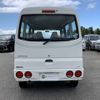 mitsubishi minicab-van 2007 CMATCH_U00042514505 image 5