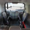 nissan serena 2016 -NISSAN--Serena C27--000816---NISSAN--Serena C27--000816- image 17