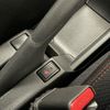 suzuki swift 2020 CFJ1629105 image 15