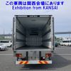 isuzu forward 2013 CFJ1743090 image 4