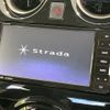nissan note 2020 CFJ1659908 image 3