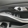 bmw 3-series 2021 quick_quick_6L20_WBA6L72020FK90260 image 12
