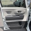 honda n-box 2024 -HONDA--N BOX 6BA-JF5--JF5-1036747---HONDA--N BOX 6BA-JF5--JF5-1036747- image 7