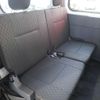 daihatsu hijet-cargo 2025 CFJ1799321 image 16