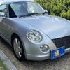 daihatsu copen 2003 CFJ1587859 image 10