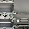 toyota passo 2021 -TOYOTA--Passo 5BA-M700A--M700A-0182176---TOYOTA--Passo 5BA-M700A--M700A-0182176- image 27