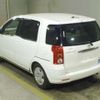toyota raum 2004 -TOYOTA--Raum CBA-NCZ25--NCZ25-0008701---TOYOTA--Raum CBA-NCZ25--NCZ25-0008701- image 9