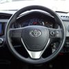 toyota corolla-axio 2019 -TOYOTA--Corolla Axio DAA-NKE165--NKE165-7217523---TOYOTA--Corolla Axio DAA-NKE165--NKE165-7217523- image 4