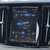 volvo s90 2024 CFJ1753732 image 7