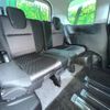 nissan serena 2016 -NISSAN--Serena DAA-GFNC27--GFNC27-002950---NISSAN--Serena DAA-GFNC27--GFNC27-002950- image 10