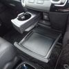 honda stepwagon 2020 CFJ1759913 image 43