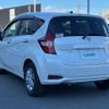 nissan note 2018 -NISSAN--Note DBA-E12--E12-591033---NISSAN--Note DBA-E12--E12-591033- image 15