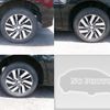 daihatsu thor 2019 quick_quick_DBA-M900S_M900S--0052096 image 16
