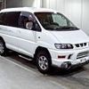 mitsubishi delica-spacegear 2000 -MITSUBISHI--Delica Space Gear PD6W-0601811---MITSUBISHI--Delica Space Gear PD6W-0601811- image 1