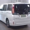 toyota esquire 2021 CFJ1748768 image 2