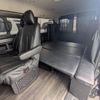 toyota hiace-wagon 2015 quick_quick_CBA-TRH214W_TRH214-0042075 image 3