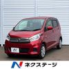 nissan dayz 2017 -NISSAN--DAYZ DBA-B21W--B21W-0429701---NISSAN--DAYZ DBA-B21W--B21W-0429701- image 1