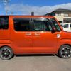 daihatsu wake 2018 quick_quick_DBA-LA700S_LA700S-0120235 image 6