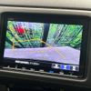 honda vezel 2019 -HONDA--VEZEL DAA-RU3--RU3-1351635---HONDA--VEZEL DAA-RU3--RU3-1351635- image 5