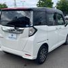 toyota roomy 2020 quick_quick_5BA-M900A_M900A-0504472 image 3