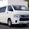 toyota hiace-van 2019 -TOYOTA--Hiace Van QDF-GDH206V--GDH206-1026696---TOYOTA--Hiace Van QDF-GDH206V--GDH206-1026696- image 3