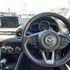 mazda cx-3 2016 -MAZDA--CX-3 LDA-DK5FW--DK5FW-122697---MAZDA--CX-3 LDA-DK5FW--DK5FW-122697- image 22